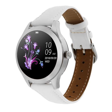 women s smartwatch android